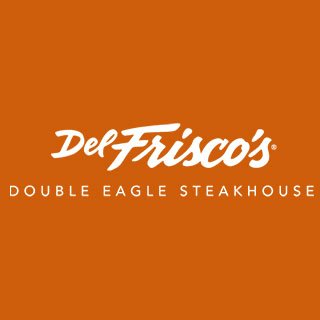 Del Frisco's