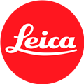 Leica Store
