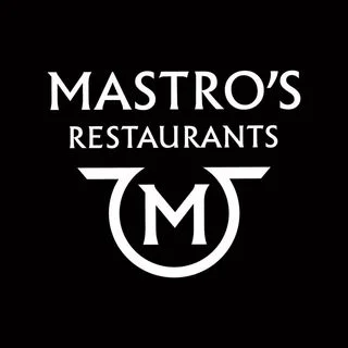 Mastro's