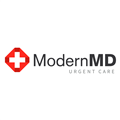 Modern MD