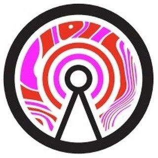 Radio Hotel