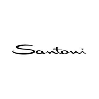 Santoni