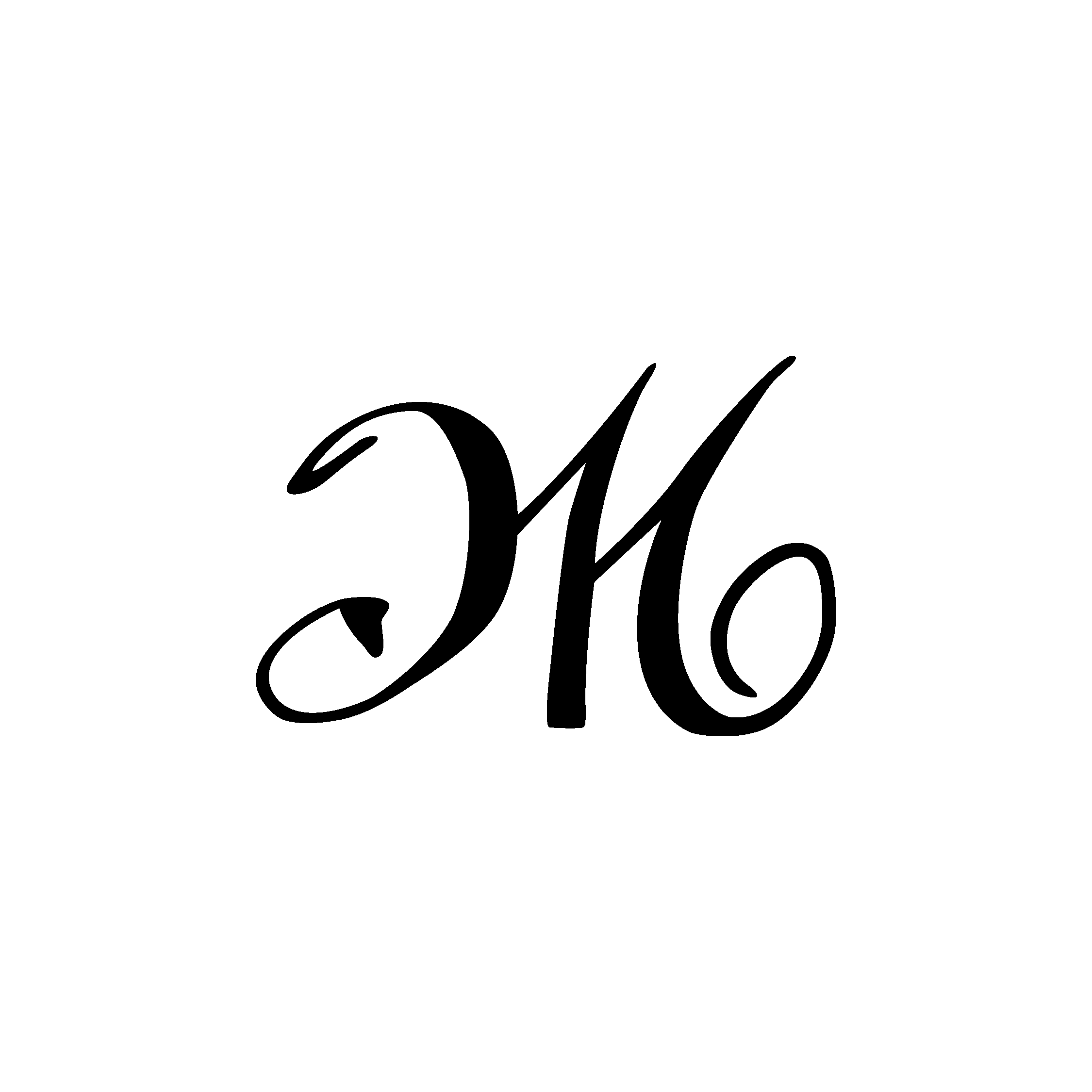 Mulberry-Logo